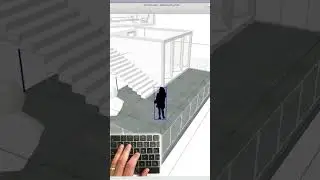 Save time by using shortcuts 