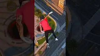 ЛОТЕРЕЙНЫЙ БИЛЕТ в игре GTA 5 RP | Промокод - VOR | GTA 5 Grand RP
