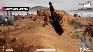 БРАТИШКИН СМОТРИТ ЛУЧШИЕ МОМЕНТЫ В PUBG / BRATISHKIN СМОТРИТ ЗАБАВНЫЕ МОМЕНТЫ В ПУБГ