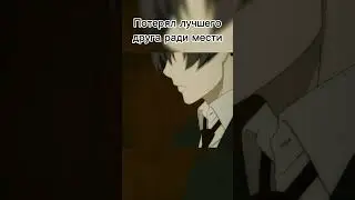 видео шортс, до 1000 Подписчиков часть 8
