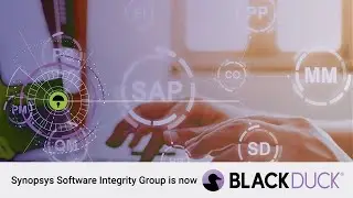 AppSec Decoded: Strategies for identifying and preventing malicious code in your SDLC | Black Duck