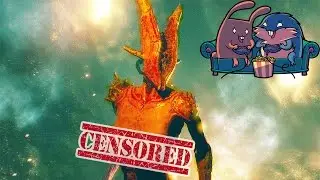 18+ Agony 
