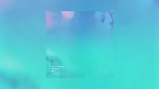 Banyan & Ruffnux - Serotonin