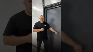 СТРОЙ ФРОСТ ✊ 