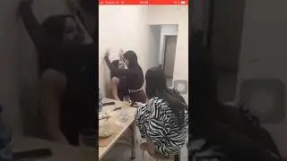 Bigo live russia girls