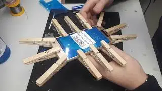 Замена дисплея samsung galaxy J5. Разборка Samsung Galaxy J5. Как разобрать Samsung J5 2017.
