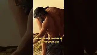 Har bir Musulmon bilishi kerak 