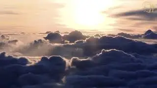 ABDULLOH DOMLA  DUNYONING YARALISHI