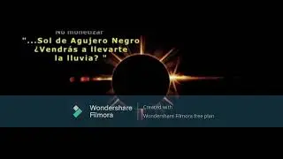 LOS DOS SOLES, SISTEMA SOLAR GEMELO y SOL NEGRO #solnegro#sitemasolargemelo#dossoles#nibiru#nemesis