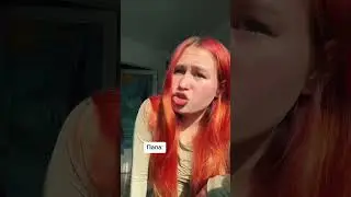 Это папа сидит в туалете часами