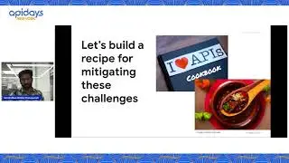 Apidays New York 2023 - Unlock Digital Excellence: Advanced API Strategies Unveiled