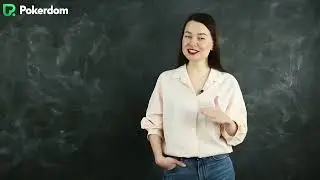 Покер на деньги. Где играть в покер. Покер с выводом.