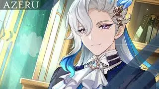 HOT NEUVILLETTE BINAURAL ASMR 