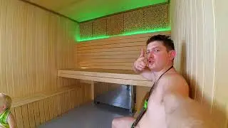 Серебряный Родники в Шерегеше 29 ноября 2019