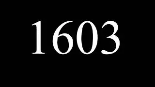 1603