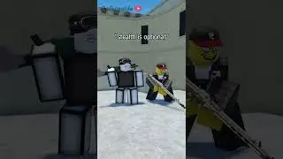 phantom forces 