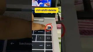 I bet you didn't know this | Keyboard Shortcuts (part 18) #shorts #keyboardshortcuts #pcgaming