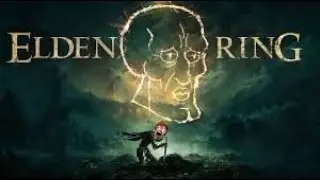 2022 GOTY | Elden Ring | 4K Edit