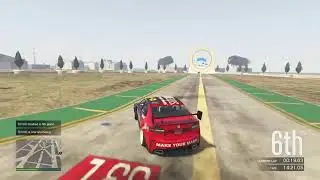 GTA V PS5 | Clean Car Meet | READ DESCRIPTION TO JOIN | Road to 2K