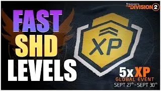 The Division 2 