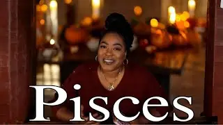 PISCES! “You're Standing at a Crossroad...Here's the Path You're Meant to Take! | TIMELESS READING