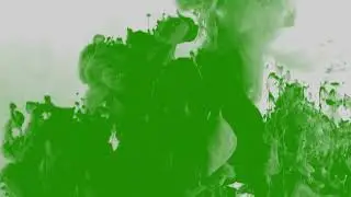 Best green screen ink splatter photo slideshow ||Splatter effect||Ink splatter paint|| NOCOPYRIGHT