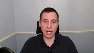 Thank you to all my viewers!