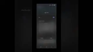 how to v380 bulb wifi camera install | how to connect ip bulb camera 