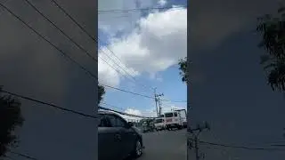 Gala ng Lagalag