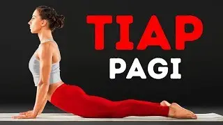 Lakukan 5 Hal Ini Tiap Pagi, Lihat Perubahannya
