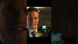 Наушник помог выиграть 10млн$ но вдруг 