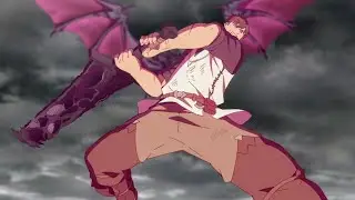 Ore wa Subete wo Parry suru 「AMV」- I Won't Stop 👊 ᴴᴰ