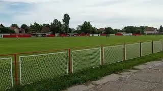 #Сербия