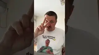 Алкосенсей! Все возможно!