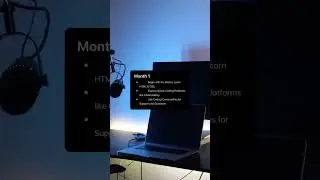 programming
