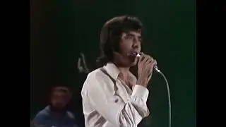Joan Manuel Serrat -  En Colliure. Españolito (en directo, 05.09.1975)