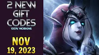 🔥 Darkness Saga Codes | Darkness Saga Gift Codes | Darkness Saga Redeem Codes