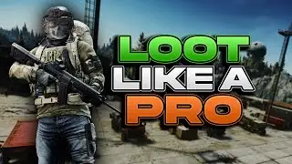 2X your LOOT in Tarkov - Loot Guide and Tips