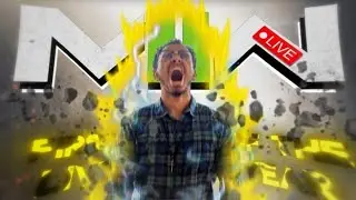 🟡PURE ENTERTAINMENT🟡