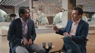 Autodesk and Ansys are Bringing Design and Analysis Together