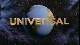 Starz Promos - Spring 1999