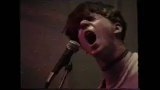 MIND OVER MATTER - 1995-06-05 - Baden-Baden, Germany - [JuBe] - Full Live Set - (