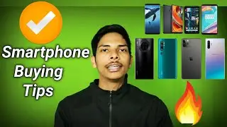How To Buy A | PERFECT SMARTPHONE | Mobile Buying Guide | Tips tricks 2020