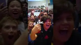 MrBeast показал СВОЙ НАСТОЯЩИЙ ХАРАКТЕР...