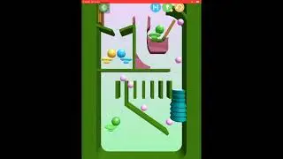 dig this! (Dig it ) 365-15 | GRAPE JOB | Dig this chapter 365 level 15 solution walkthrough