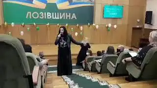 Певец Артём Семёнов устроил адовую вечеринку на День учителя