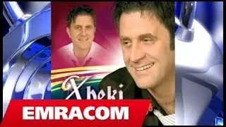 Xheki  Shkoni sonte, shkoni