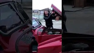 Функционал люкс БМВ 1950 VS 2022🚀 