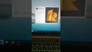 Adobe illustrator 2023 new look 😮 #illustrator #tutorial #illustrator2023