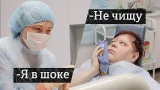 ТЯНУЛА ДО ПОСЛЕДНЕГО | СТОМАТОЛОГ В ШОКЕ